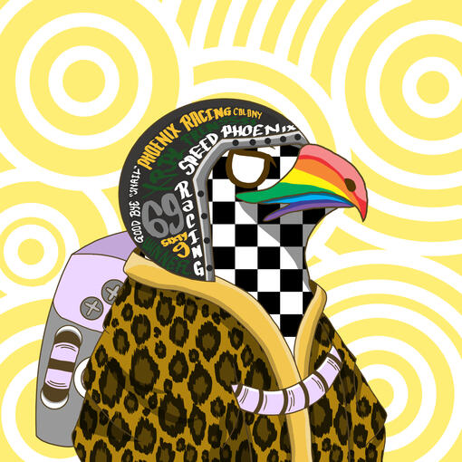 Sologenic Collections